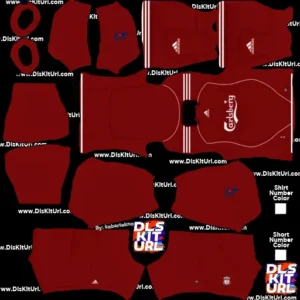 2006 home