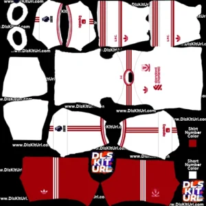 liverpool dls 26 27 away kit