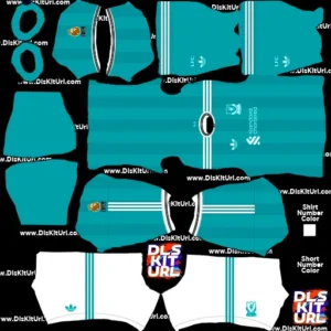 liverpool-third-kid-dls-26