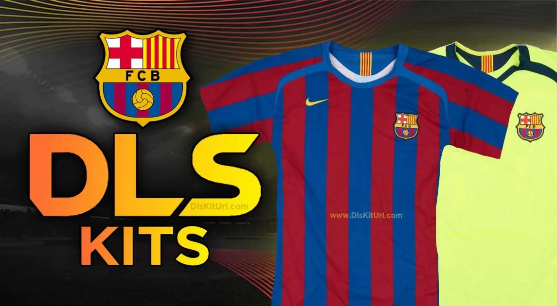 Barcelona-DLS-05-06-Kits