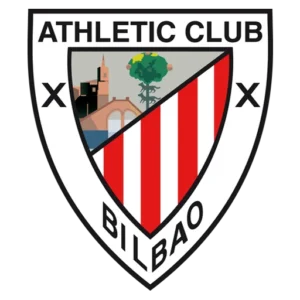 atletic club logo