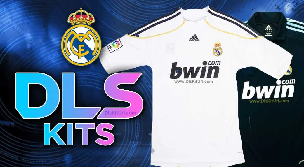 real-madrid-09-10-dls-kits