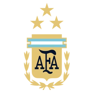 Argentina_dls 26_world cup_logo