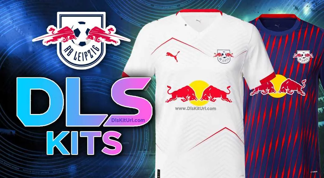 Leipzig-25-26-DLS-kits