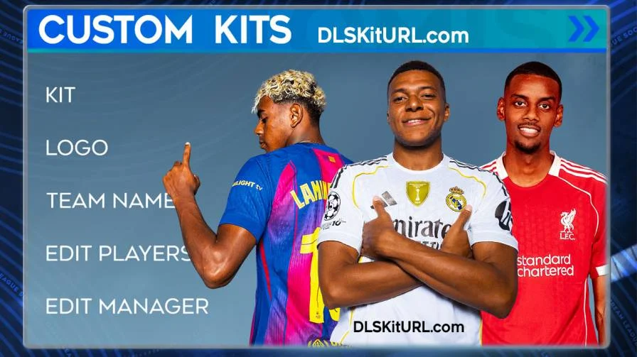 import-kits-in-dls26