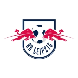 leipzig logo