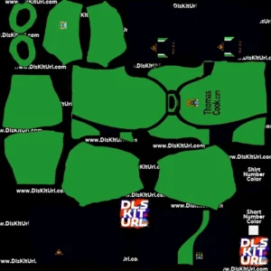 man city 08-09 gk away