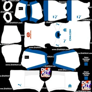 marseille-dls-kits