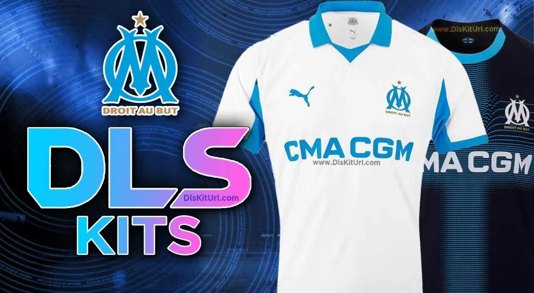 olympique-marseille-dls-kits-25-26