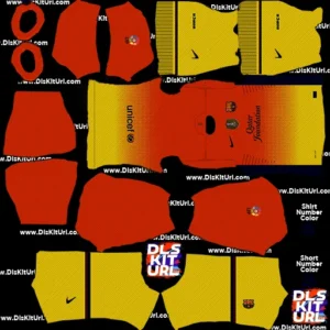 Barcelona 12 13 Away kit