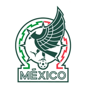 Mexico logo 512x512 png