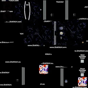 argetina away world cup 2026