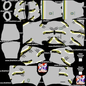 brazil 1994 goalkeeper