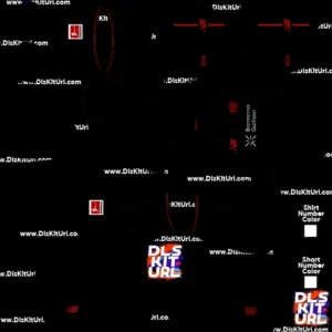 leverkusen home dls kit