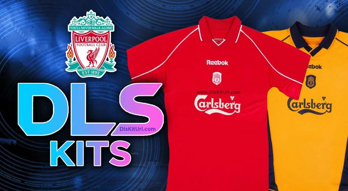 liverpool 01 02 dls 26 kits