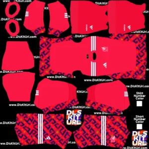 mexico-dls26-gk-home