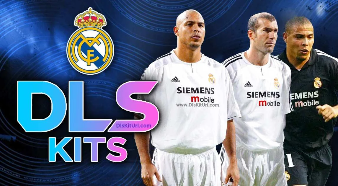 real-madrid-03-04-dls-kits