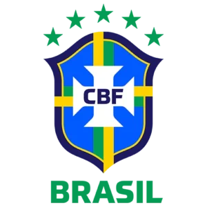 Brazil dls logo