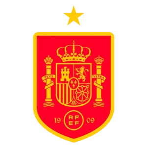 Spain-DLS-Logo-png