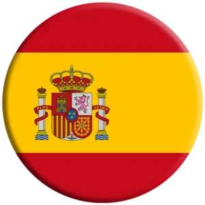 Spain-DLS-Logo2-png