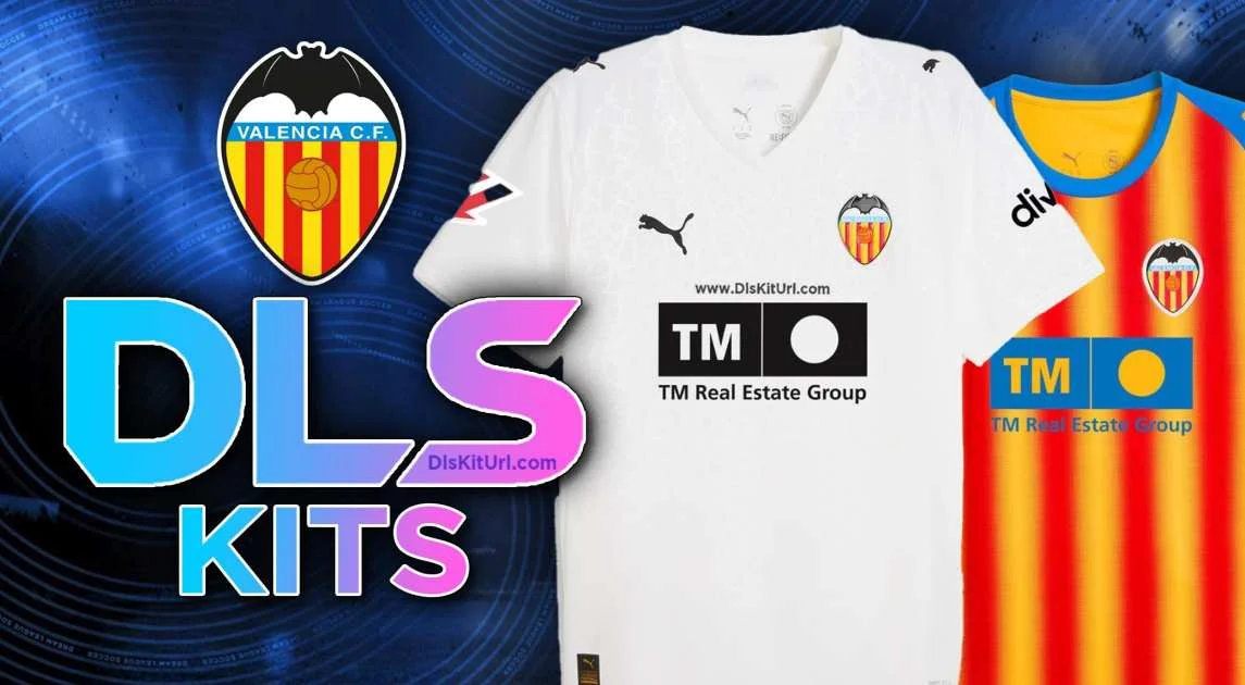 Valencia DLS Kits