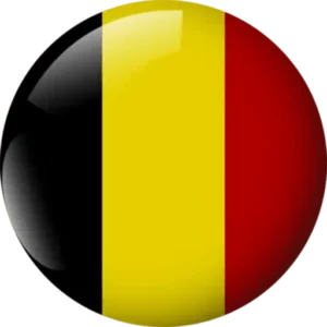 belgium-dls-logo-2