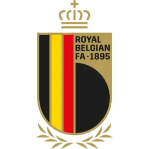 belgium-dls-logo-512x512