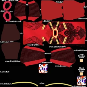 belgium-fantasy-dls-kit-1