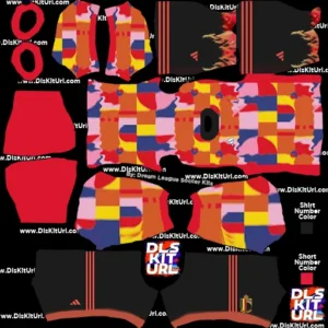 belgium-prematch-1