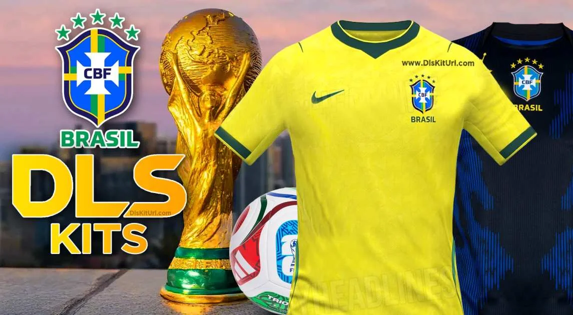 brazil-world-cup-dls-26-kits