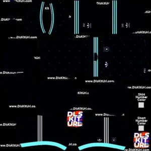 germany away world cup2026