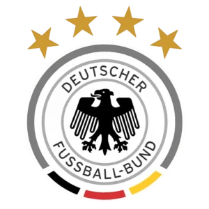 germany-dls26-logo-png