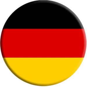 germany-dls26-logo2-png