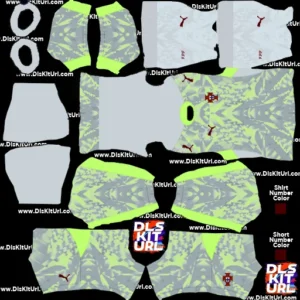 gk-away-world-cup-portugal