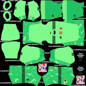 goalkeeper-third-arg