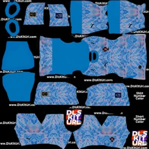 portugal wc 26 gk away