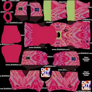 portugal wc 26 gk home