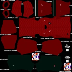 portugal world cup 26 home