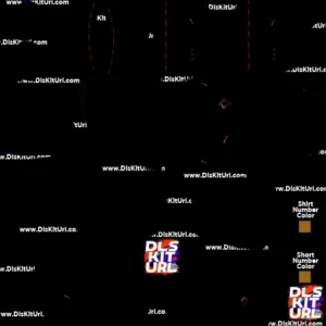 portugal wc 26 third