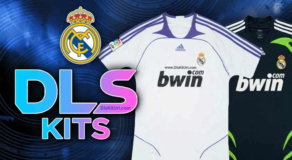 real-madrid-07-08-dls-kits