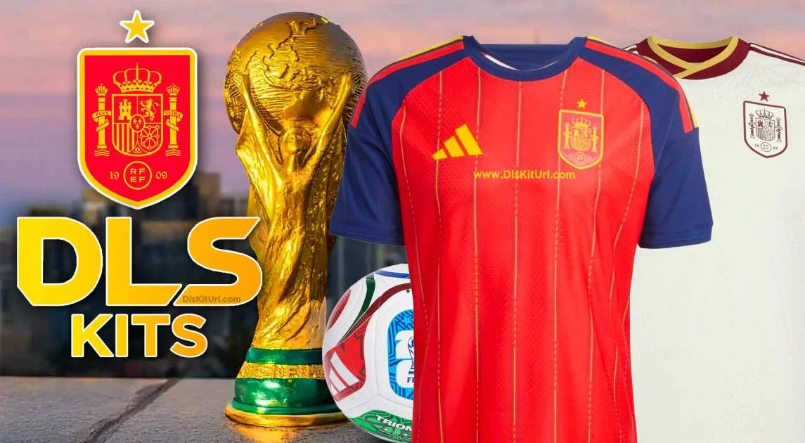 spain-dls-26-kits-for-world-cup