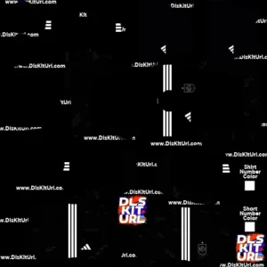 spanish goakeeper away