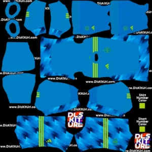 spanish goalkeeper home