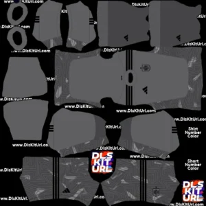 spanish goakeeper third