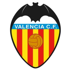 valencia logo