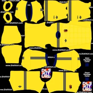 belgium-goalkeeper-away
