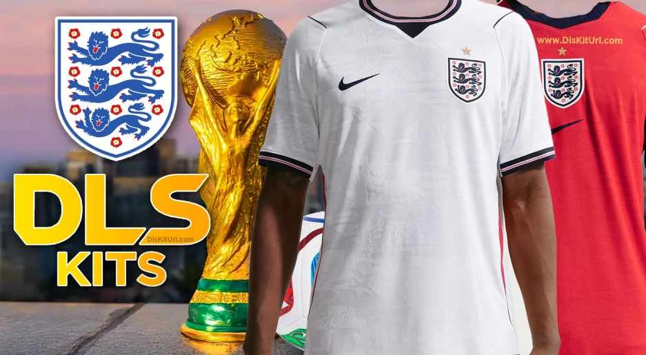 england-dls-world-cup-kits
