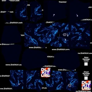 england gk home world cup 2026