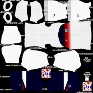 england home world cup 2026