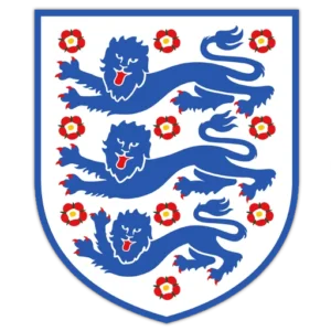 england logo dls